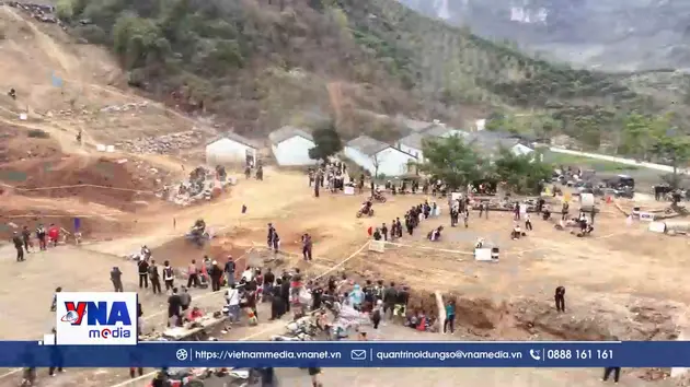 Độc đáo du lịch thể thao trên cao nguyên Mộc Châu