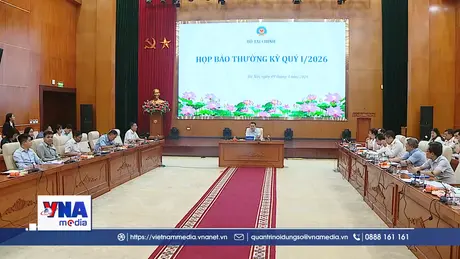 Kiên quyết xử lý hành vi lập 2 hệ thống sổ sách kế toán