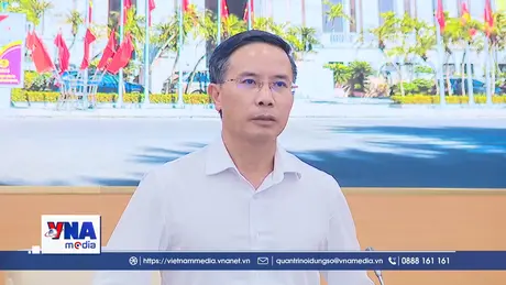 Ngân hàng đồng thuận ổn định, hướng tới giảm lãi suất