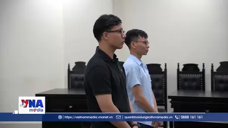 Xem xét trách nhiệm chủ nhà trọ trong vụ cháy làm chết 15 người