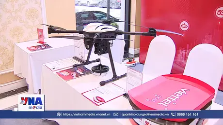 Ngành Công Thương đẩy mạnh chuyển đổi số trên 3 trụ cột