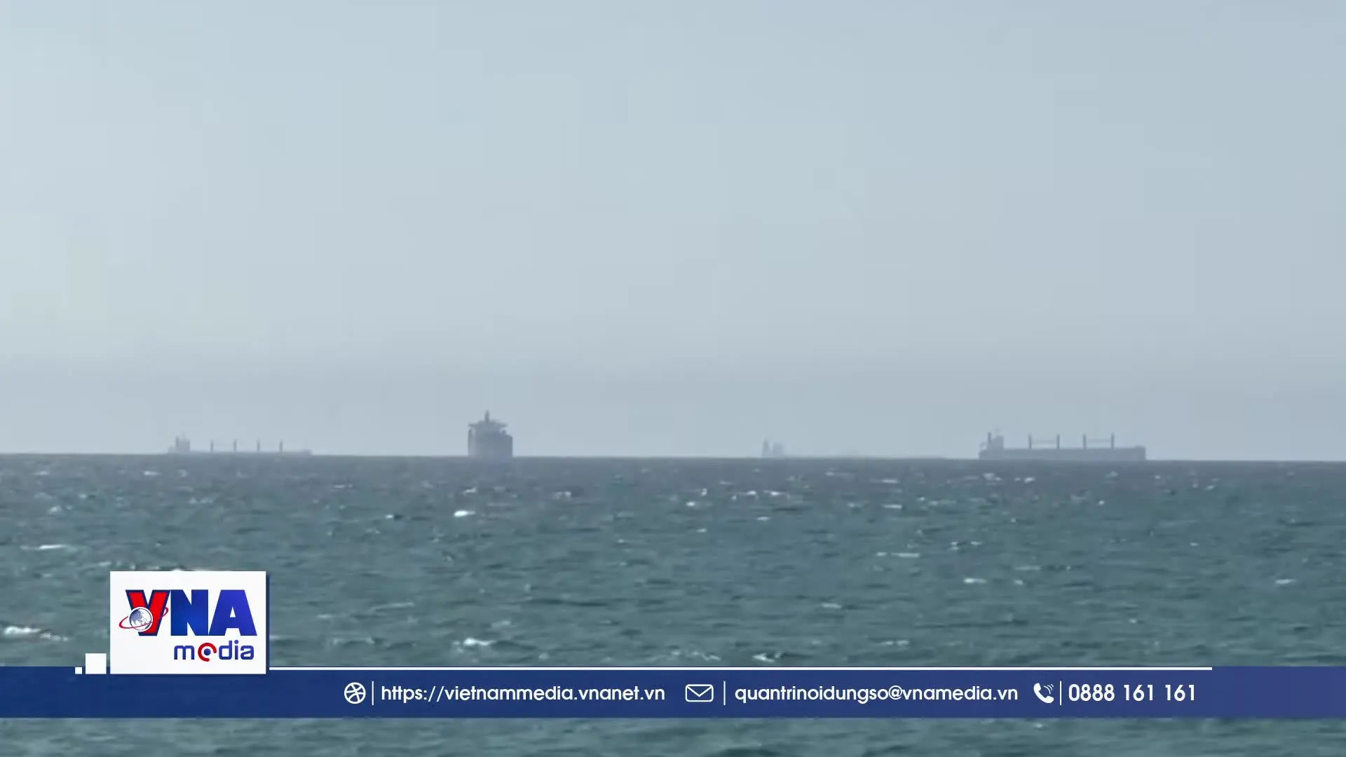 Iran bác cáo buộc tấn công trong thời gian ngừng bắn