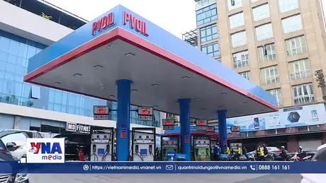 Chủ tịch Quốc hội lên đường dự Đại hội đồng IPU-152