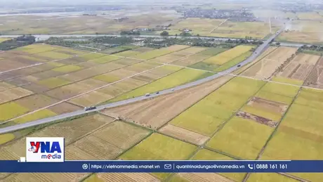 Giữ vững vai trò hạt nhân chính trị ở cơ sở