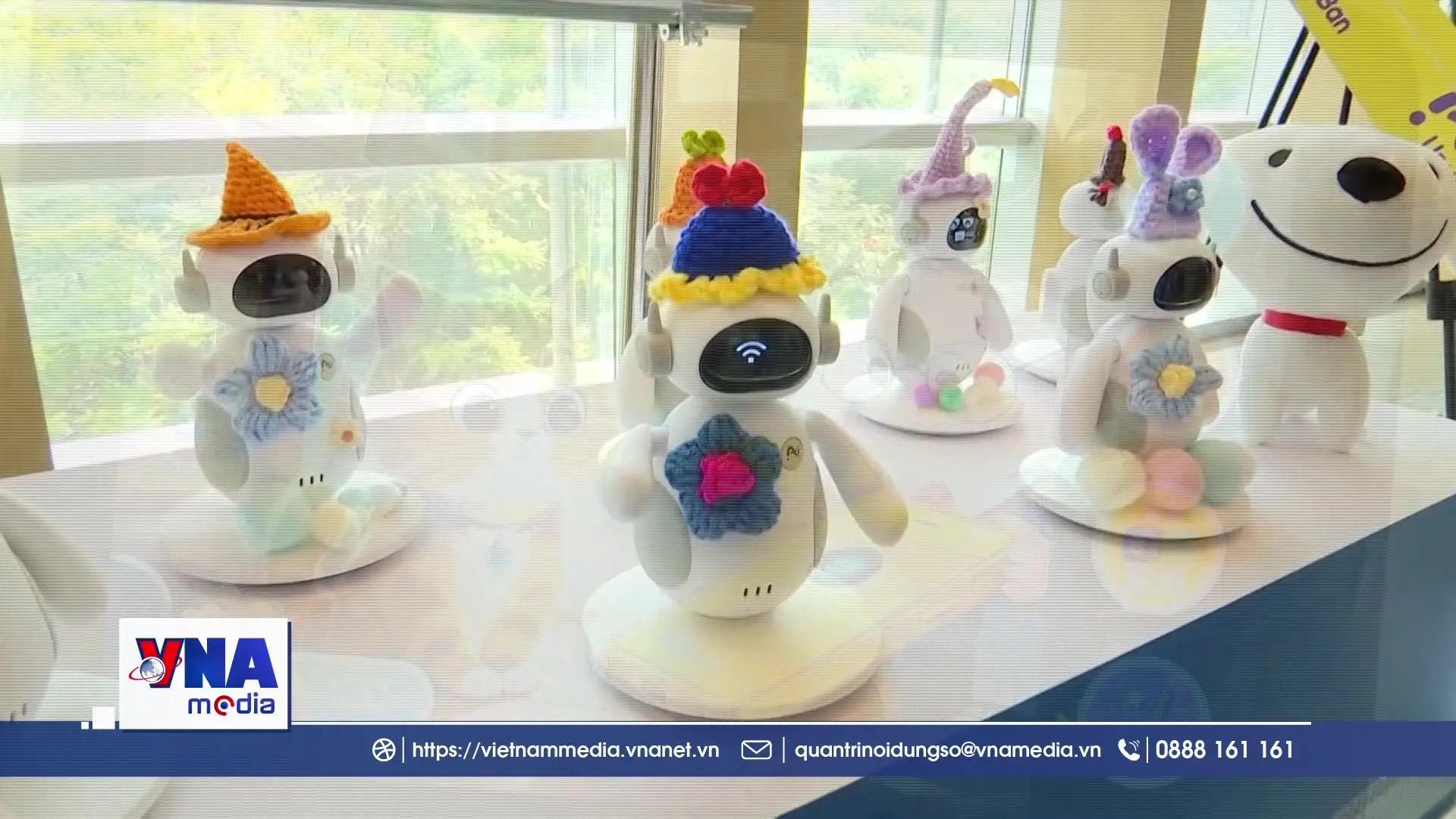 Trung Quốc siết chặt quản lý AI tương tác giống con người