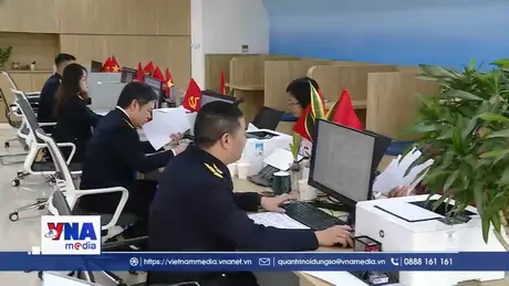 Vận hành hai sổ kế toán: Doanh nghiệp cần làm gì để tránh hệ lụy?