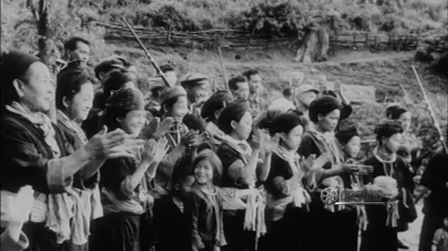 Khoảnh khắc & Sự kiện ngày 13/4/2026