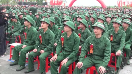 Khoảnh khắc & Sự kiện ngày 11/4/2026