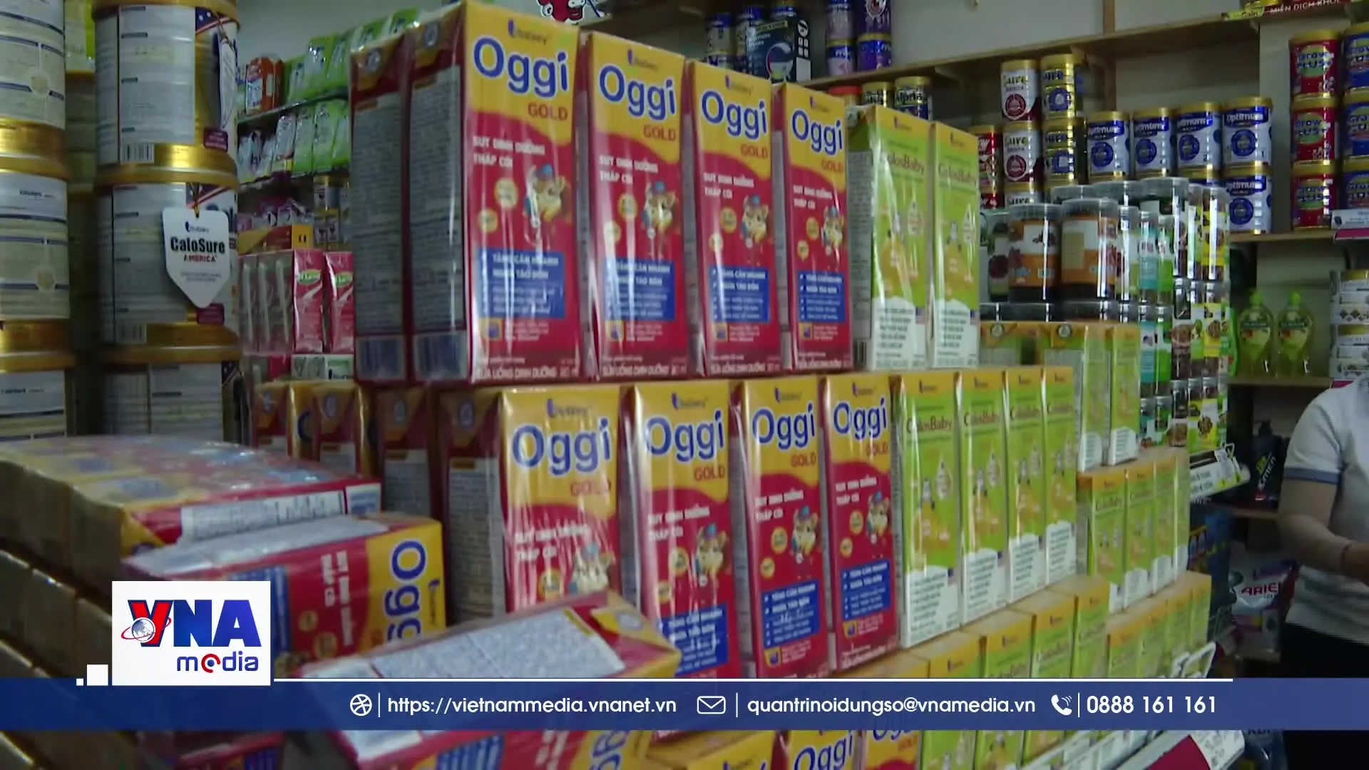 Cà Mau tăng cường kiểm soát hàng hóa trước biến động giá nhiên liệu