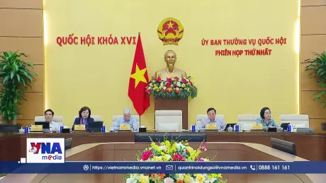 Tạo động lực tăng trưởng mới cho Đồng Nai và vùng Đông Nam Bộ