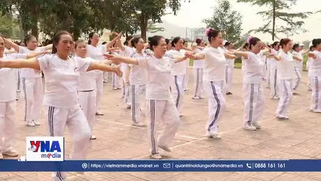 Sử dụng hiệu quả trụ sở dôi dư sau sắp xếp