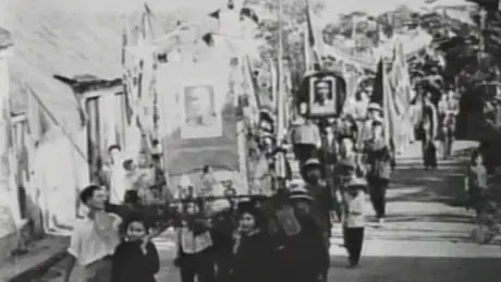 Thông điệp lịch sử: Các phong trào thi đua trong kháng chiến chống Mỹ