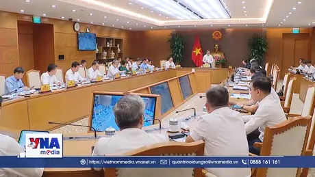 Sớm vận hành cơ sở 2 của các Bệnh viện Bạch Mai, Việt Đức