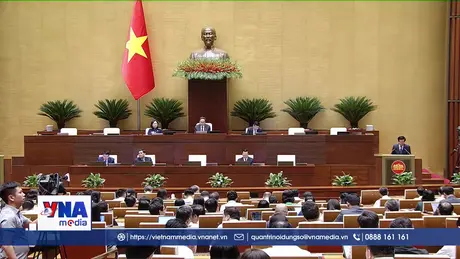 Chấm dứt “bệnh thành tích”, hướng tới giá trị thực