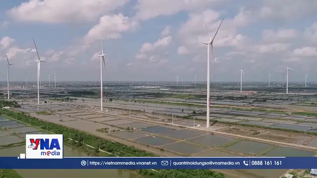 Ký kết thỏa thuận hợp tác toàn diện giữa Cà Mau và Đại học Cần Thơ