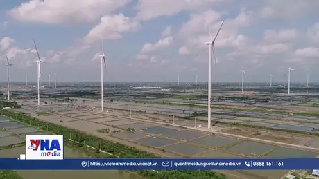 Ký kết thỏa thuận hợp tác toàn diện giữa Cà Mau và Đại học Cần Thơ