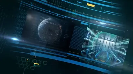 Dòng chảy công nghệ ngày 15/4/2026