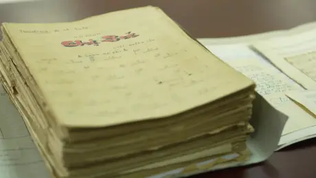 Khoảnh khắc và Sự kiện ngày 10/04/2026