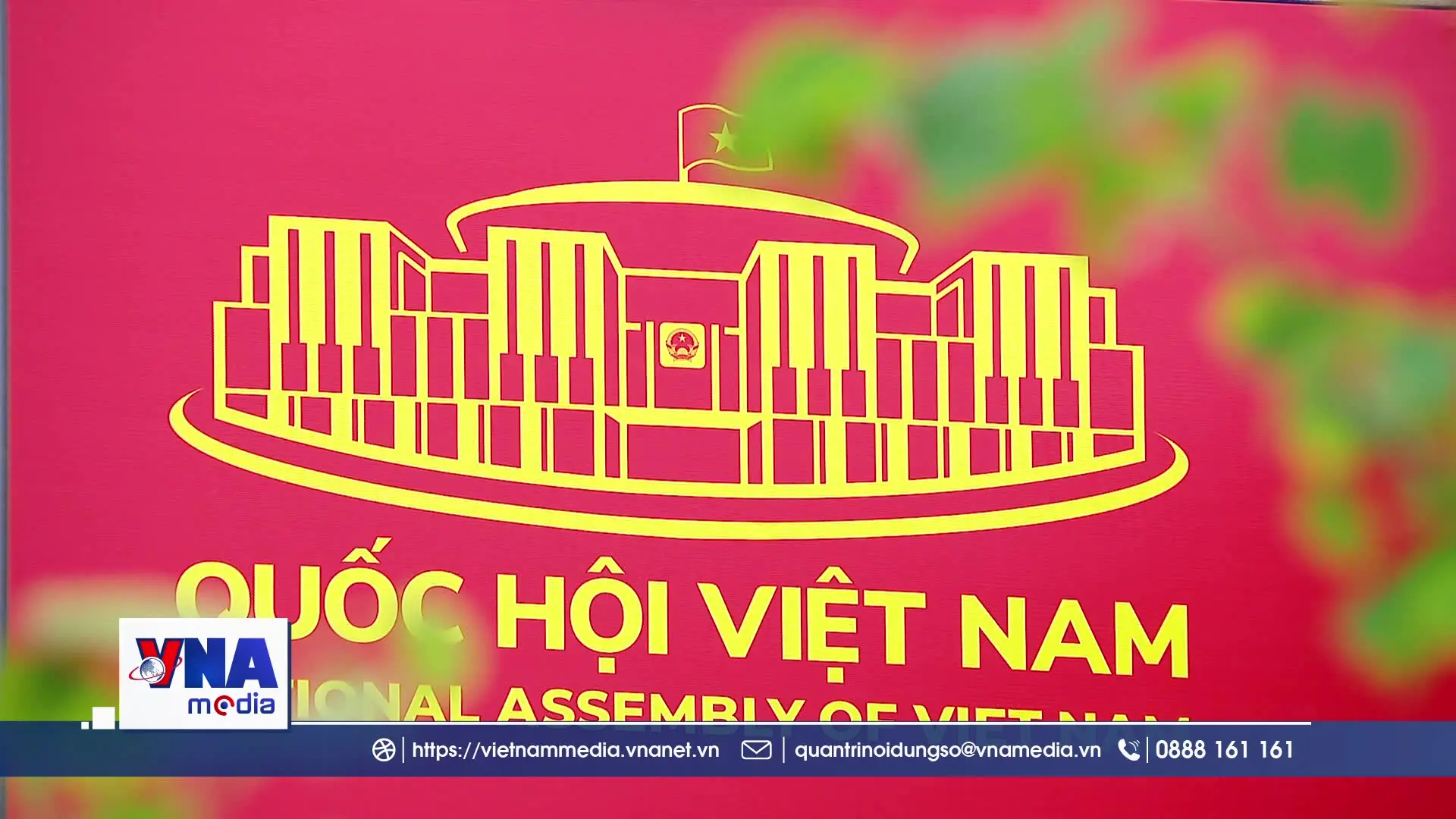 Thí điểm chế định luật sư công tại 8 bộ, 10 địa phương từ 1-10-2026