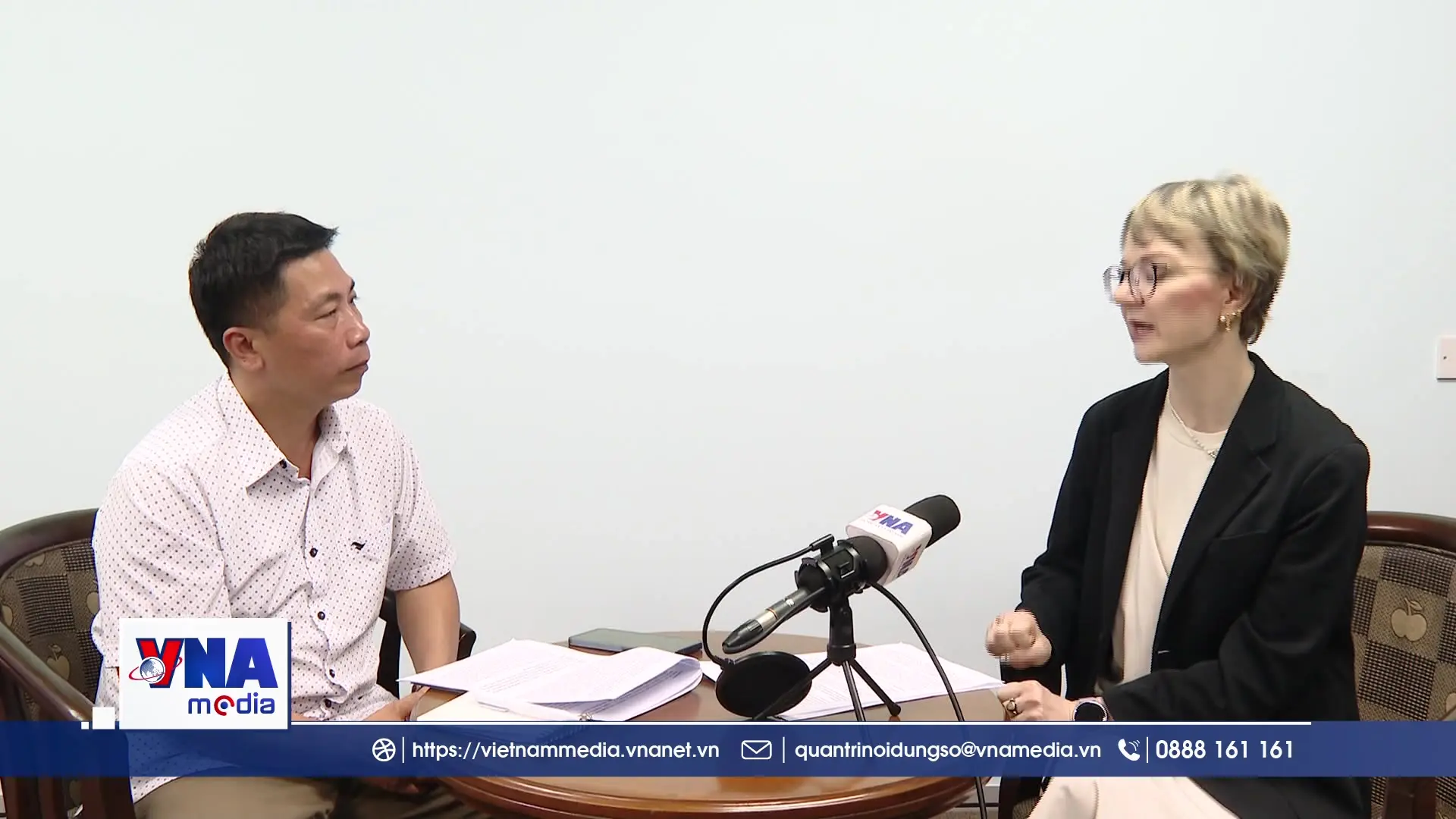 Chìa khóa an ninh năng lượng cho Việt Nam