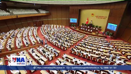 Thuế xăng dầu về 0, tiếp sức trực tiếp cho doanh nghiệp