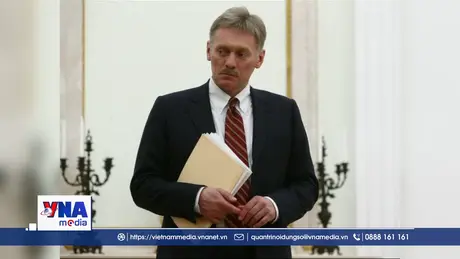 Israel sẵn sàng cho các kịch bản giao tranh