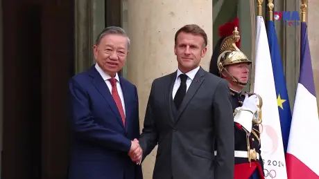 Khoảnh khắc & Sự kiện ngày 12/4/2026