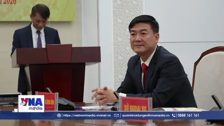 M﻿ở ra triển vọng phát triển hạ tầng cảng biển của Quảng Ninh