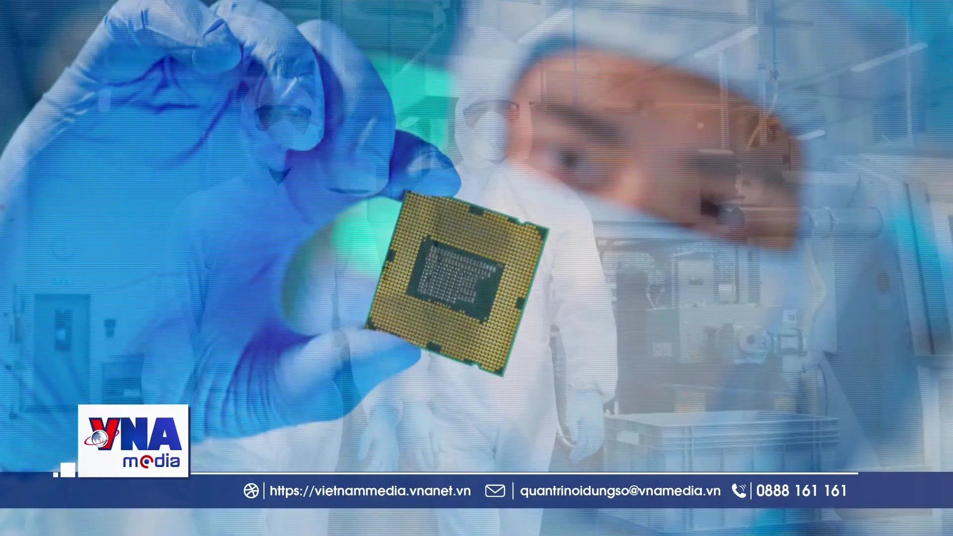 Triển khai Luật Trí tuệ nhân tạo: Phép thử từ phân loại rủi ro AI