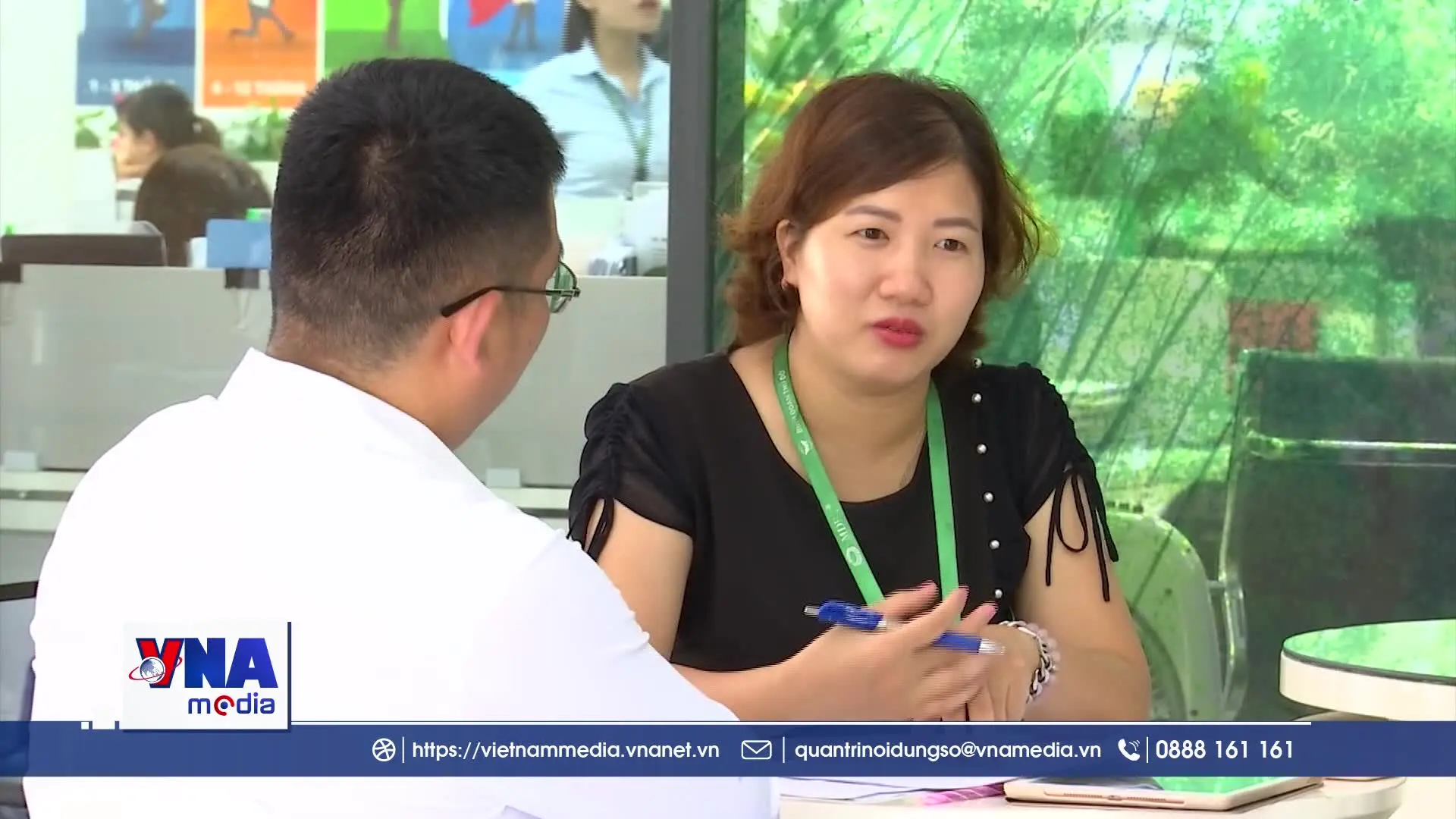 Nâng cao hiệu quả hoạt động của các định chế tài chính trung gian