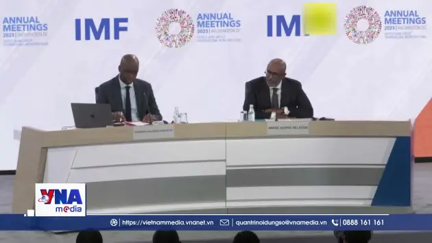 Đông Á và châu Phi chịu ảnh hưởng nhiều nhất từ xung đột Trung Đông