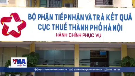 Hộ dưới 500 triệu đồng vẫn được dùng hóa đơn điện tử
