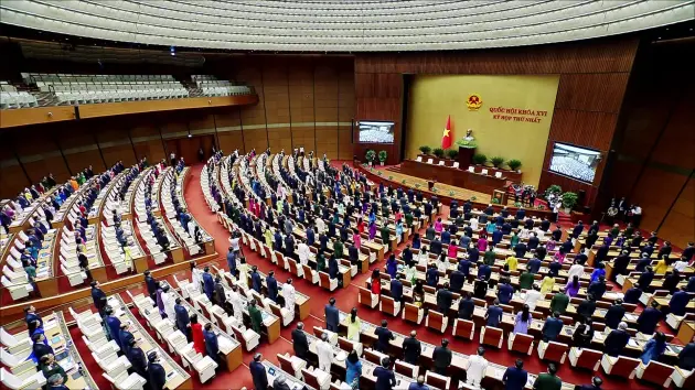 Học Bác mỗi ngày: Bảo đảm khen thưởng “kịp thời, đúng người, đúng việc”