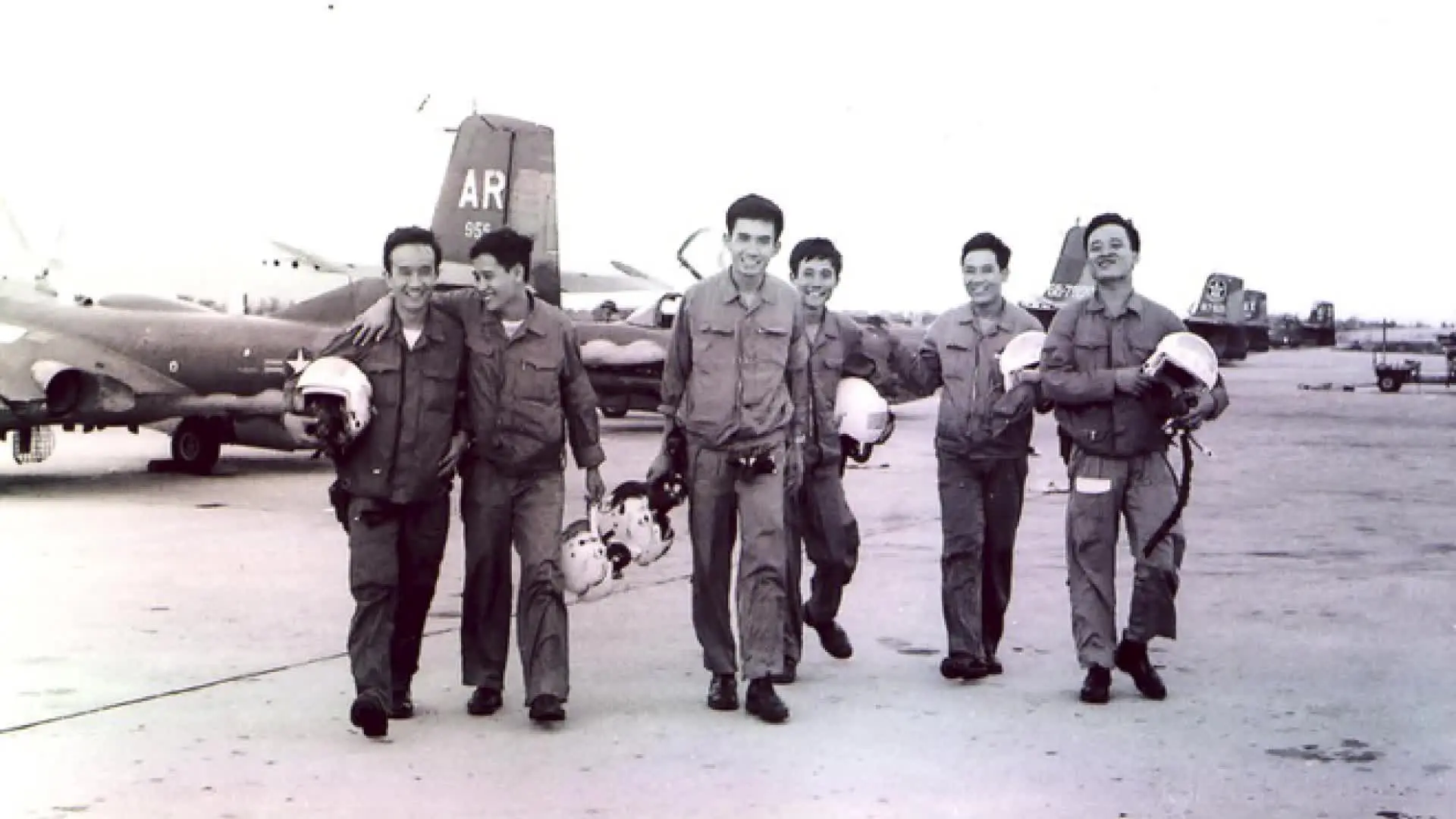Khoảnh khắc & Sự kiện ngày 17/4/2026