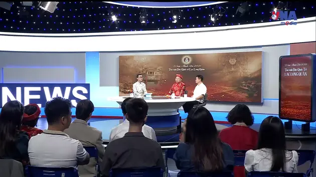 Khám phá vùng đất và Lễ hội Bình Đà