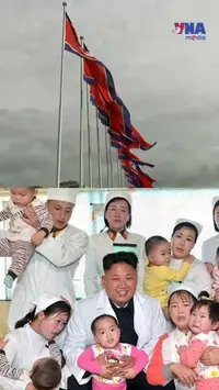 Sự ưu việt của an sinh xã hội