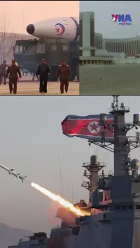 Tinh thần tự lực tự cường