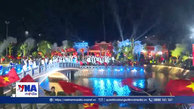 Trạm tin trưa ngày 19/4/2026: Siết chặt, minh bạch, chống gian lận, nâng chuẩn đào tạo lái xe tại Hà Nội