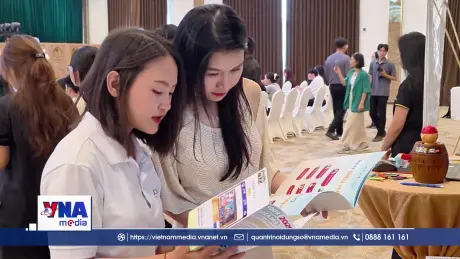 Đà Nẵng khởi động 4 dự án cộng đồng vì phát triển bền vững