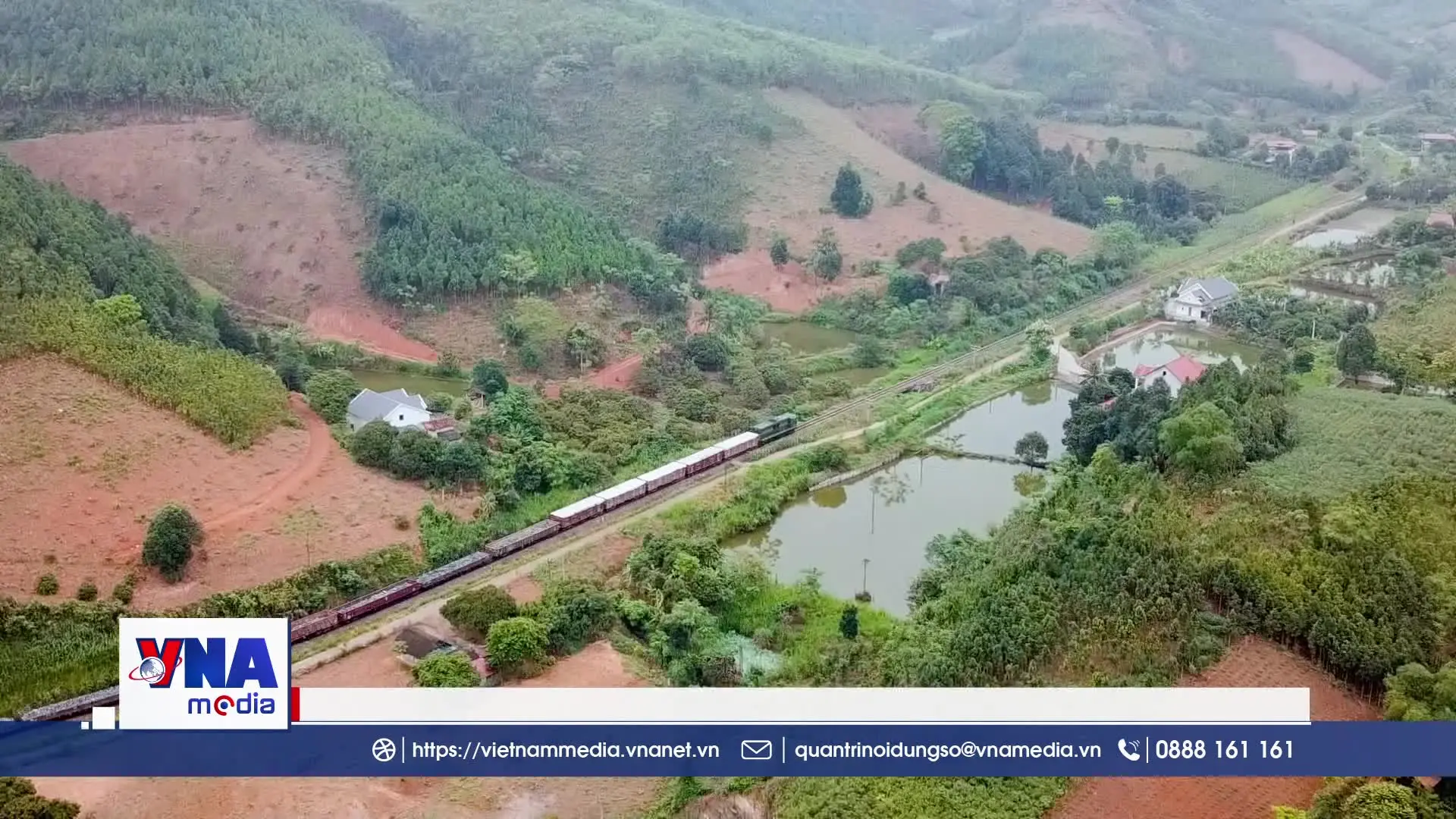 Tăng cường hợp tác quốc tế về mục tiêu Net Zero