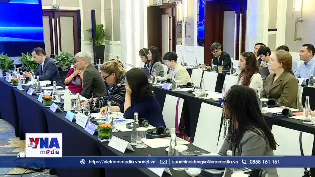 Đơn giản hóa thủ tục, khơi thông nguồn vốn ODA
