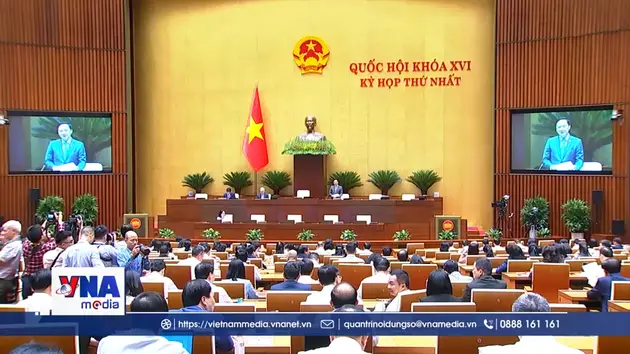 10 nhóm chính sách lớn về phát triển văn hóa Việt Nam