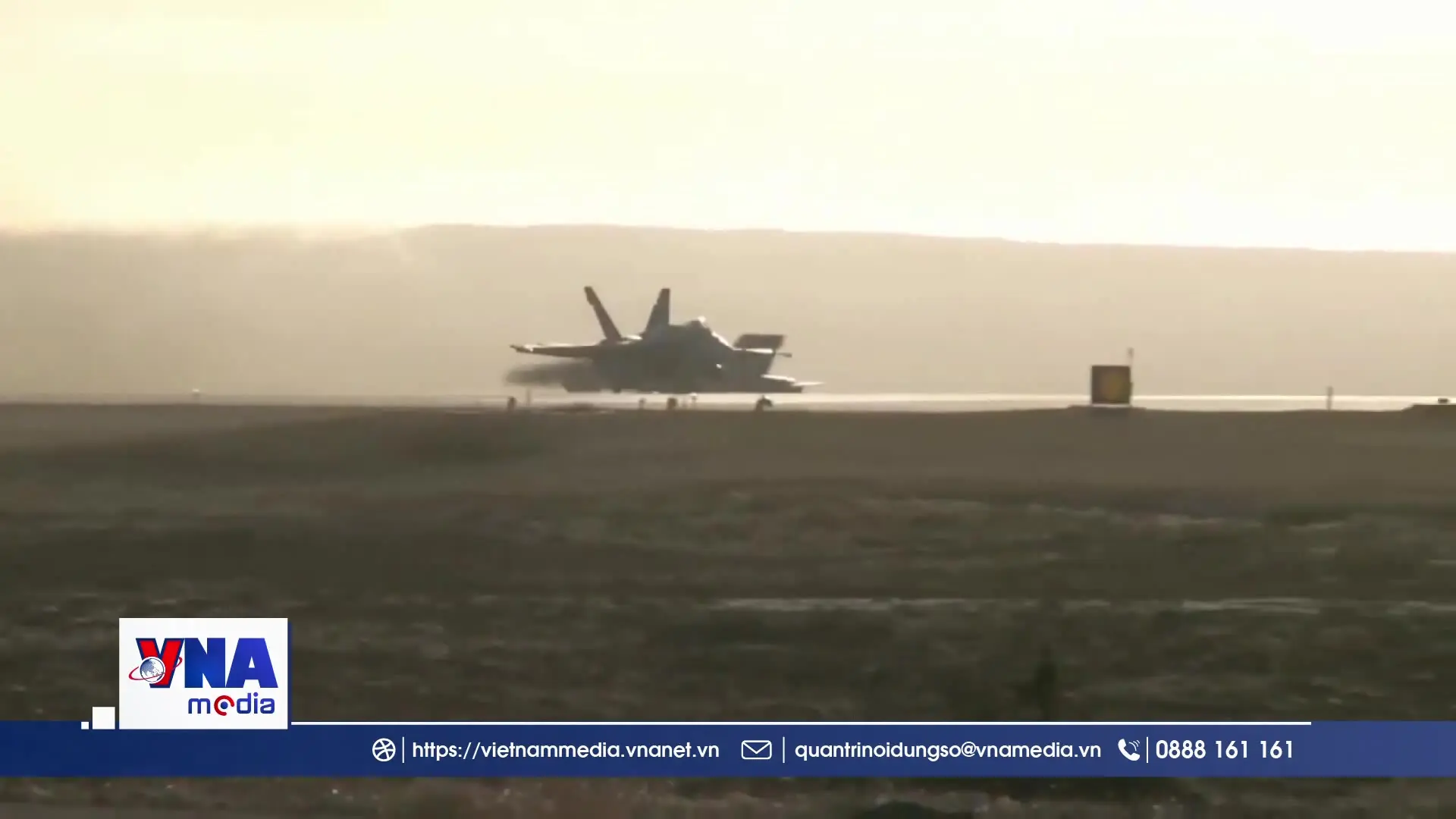 Mỹ phê duyệt thương vụ bán vũ khí hàng tỷ USD cho Đức