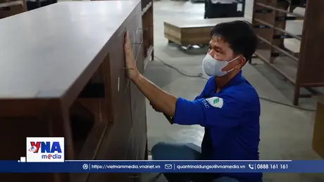 Tăng trưởng kinh tế phải đi đôi với bảo đảm an sinh xã hội