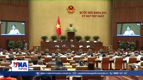 Điều chỉnh kịp thời chính sách thuế để hỗ trợ hộ kinh doanh