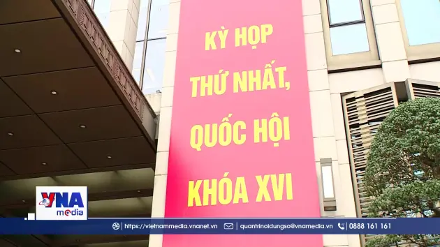 Tăng trưởng kinh tế phải đi đôi với bảo đảm an sinh xã hội