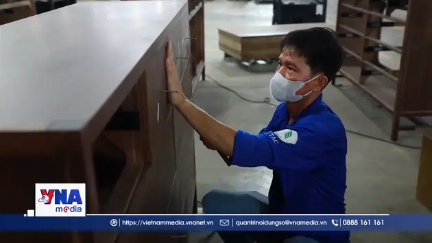 Tăng trưởng kinh tế phải đi đôi với bảo đảm an sinh xã hội