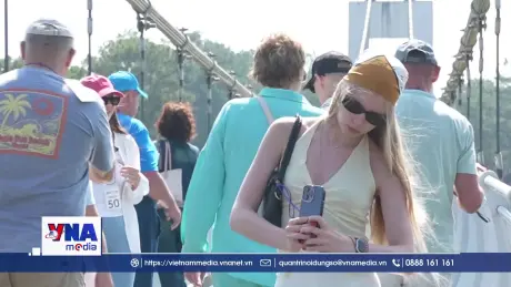 Biến “nguy thành cơ” cho du lịch Đà Lạt trong giai đoạn mới