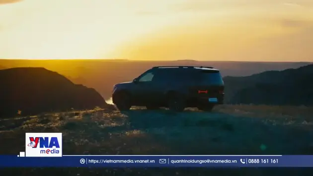 Hàn Quốc triệu hồi hơn 530.000 xe do lỗi linh kiện