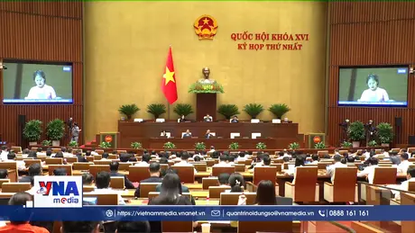 Sửa đổi 4 luật về thuế nhằm gỡ khó cho doanh nghiệp và người dân